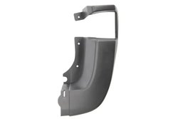 TAMPON BLIC 5506-00-2511962P - Compatibil cu FORD