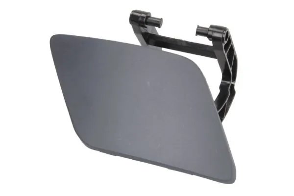 Acoperire, bara protectie BLIC 5513-00-3514918P