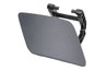 Acoperire, bara protectie BLIC 5513-00-3514918P