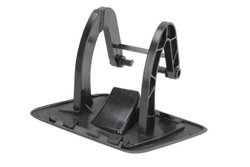 Acoperire, bara protectie BLIC 5513-00-3514918P
