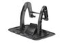 Acoperire, bara protectie BLIC 5513-00-3514918P