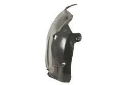 CARENAJ ROATA BLIC 6601-06-0000038P - Compatibil cu PEUGEOT