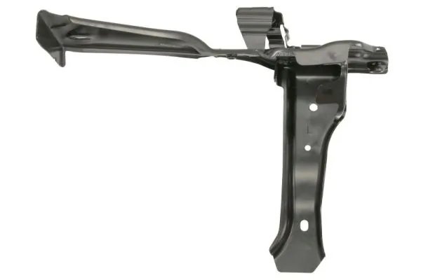 ACOPERIRE FATA BLIC 6508-05-3332261P - Compatibil cu LANCIA