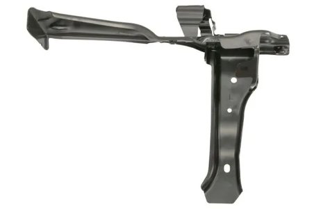 ACOPERIRE FATA BLIC 6508-05-3332261P - Compatibil cu LANCIA