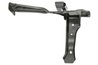 ACOPERIRE FATA BLIC 6508-05-3332261P - Compatibil cu LANCIA