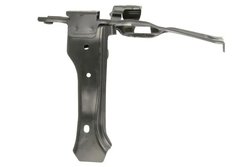ACOPERIRE FATA BLIC 6508-05-3332261P - Compatibil cu LANCIA