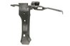 ACOPERIRE FATA BLIC 6508-05-3332261P - Compatibil cu LANCIA