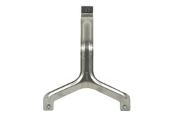 Acoperire fata BLIC 6502-08-0078200P