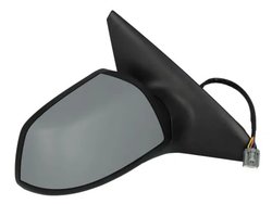 Oglinda exterioara BLIC 5402-04-1129376P