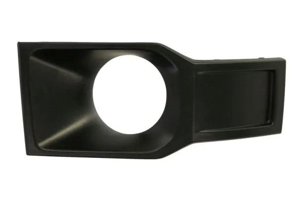 Grila ventilatie, bara protectie BLIC 6502-07-0035928P
