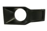 Grila ventilatie, bara protectie BLIC 6502-07-0035928P