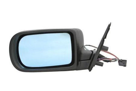 OGLINDA EXTERIOARA BLIC 5402-04-1139824P - Compatibil cu BMW
