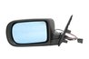 OGLINDA EXTERIOARA BLIC 5402-04-1139824P - Compatibil cu BMW