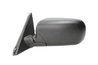 OGLINDA EXTERIOARA BLIC 5402-04-1139824P - Compatibil cu BMW
