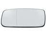 STICLA OGLINDA, OGLINDA RETROVIZOARE EXTERIOARA BLIC 6102-02-1223515P - Compatibil cu VOLVO
