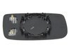 STICLA OGLINDA, OGLINDA RETROVIZOARE EXTERIOARA BLIC 6102-02-1223515P - Compatibil cu VOLVO
