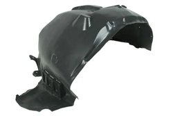 CARENAJ ROATA BLIC 6601-06-0000019P - Compatibil cu RENAULT