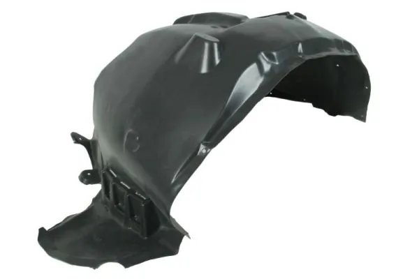 CARENAJ ROATA BLIC 6601-06-0000019P - Compatibil cu RENAULT