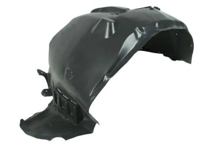 CARENAJ ROATA BLIC 6601-06-0000019P - Compatibil cu RENAULT