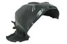 CARENAJ ROATA BLIC 6601-06-0000019P - Compatibil cu RENAULT