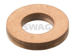 ETANSARE, SUPORT INJECTOR SWAG 62 10 2841 - Compatibil cu CITROEN, DS, FORD, PEUGEOT