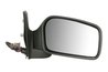 OGLINDA EXTERIOARA BLIC 5402-04-1129357P - Compatibil cu CITROEN, FIAT, LANCIA, PEUGEOT
