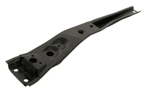 ACOPERIRE FATA BLIC 6502-08-3212203P - Compatibil cu JEEP