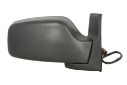 OGLINDA EXTERIOARA BLIC 5402-04-1129357P - Compatibil cu CITROEN, FIAT, LANCIA, PEUGEOT