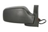 OGLINDA EXTERIOARA BLIC 5402-04-1129357P - Compatibil cu CITROEN, FIAT, LANCIA, PEUGEOT