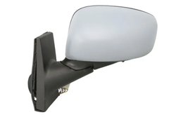 Oglinda exterioara BLIC 5402-04-9235932P