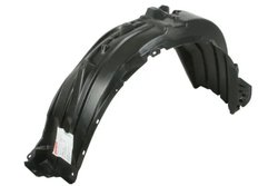 CARENAJ ROATA BLIC 6601-01-8158802Q - Compatibil cu MAZDA, TOYOTA