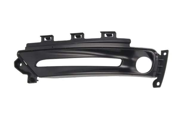 GRILA VENTILATIE, BARA PROTECTIE BLIC 6502-07-0939915PP - Compatibil cu CHRYSLER