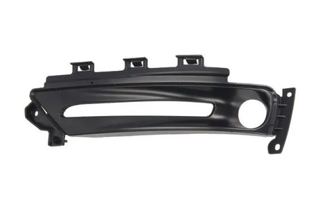 GRILA VENTILATIE, BARA PROTECTIE BLIC 6502-07-0939915PP - Compatibil cu CHRYSLER