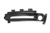 GRILA VENTILATIE, BARA PROTECTIE BLIC 6502-07-0939915PP - Compatibil cu CHRYSLER