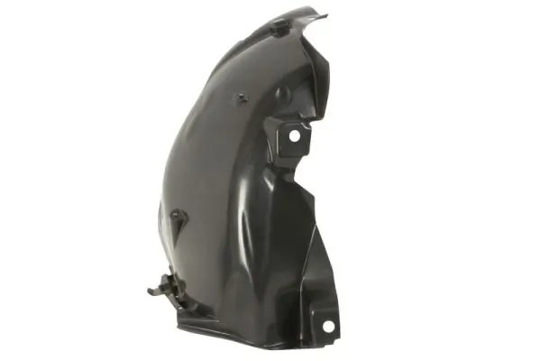 CARENAJ ROATA BLIC 6601-06-0000110Q - Compatibil cu RENAULT