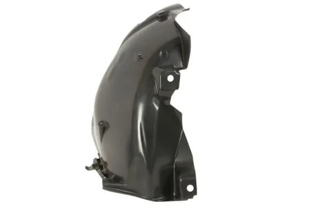CARENAJ ROATA BLIC 6601-06-0000110Q - Compatibil cu RENAULT