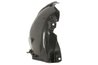 CARENAJ ROATA BLIC 6601-06-0000110Q - Compatibil cu RENAULT