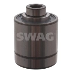 LAGAR, VENTILATOR RACIRE MOTOR SWAG 32 91 9740 - Compatibil cu AUDI, SKODA, VW