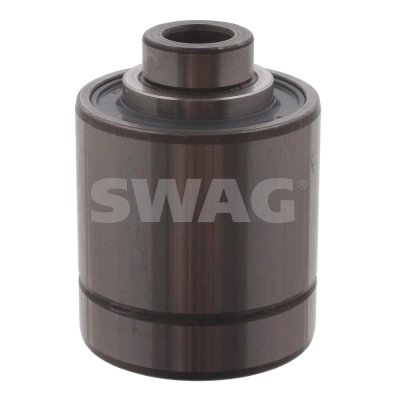 LAGAR, VENTILATOR RACIRE MOTOR SWAG 32 91 9740 - Compatibil cu AUDI, SKODA, VW