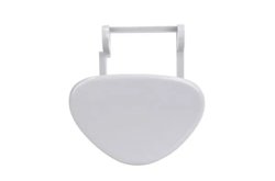 Acoperire, bara protectie BLIC 5513-00-3515917P