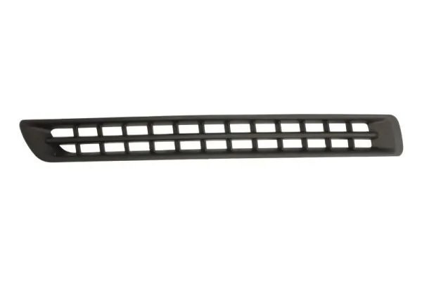 Grila ventilatie, bara protectie BLIC 6502-07-9060914P