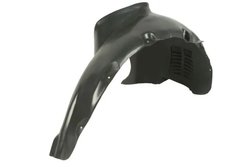 CARENAJ ROATA BLIC 6601-06-0000131P - Compatibil cu SEAT