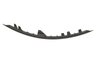 Grila ventilatie, bara protectie BLIC 6502-07-9060914P