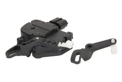 ELEMENT REGLAJ INCHIDERE CENTRALIZATA BLIC 6010-58-013441P - Compatibil cu CHRYSLER, DODGE