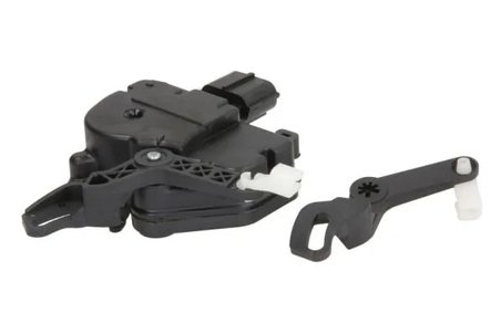 Element reglaj inchidere centralizata BLIC 6010-58-013441P