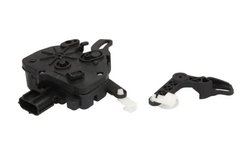 Element reglaj inchidere centralizata BLIC 6010-58-013441P