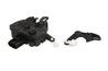 Element reglaj inchidere centralizata BLIC 6010-58-013441P