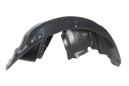 CARENAJ ROATA BLIC 6601-01-9523832P - Compatibil cu VW