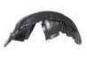 CARENAJ ROATA BLIC 6601-01-9523832P - Compatibil cu VW
