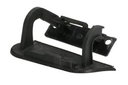 ACOPERIRE, BARA PROTECTIE BLIC 5513-00-3517916P - Compatibil cu MERCEDES-BENZ